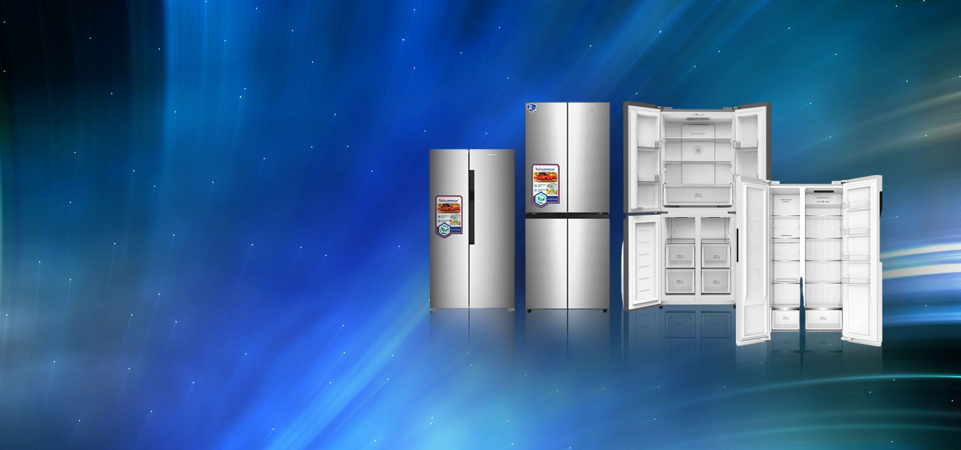 Image Slider