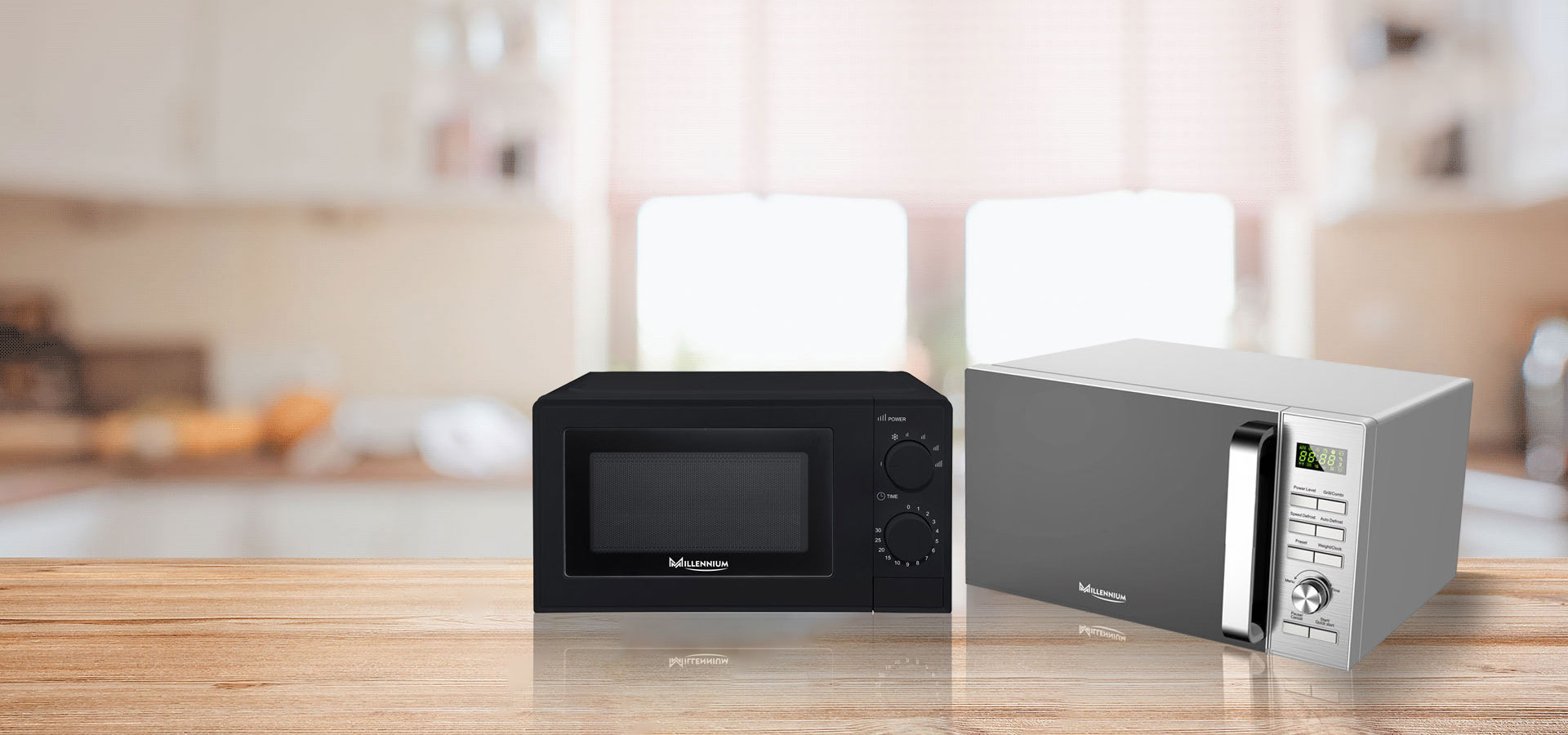 Image Slider