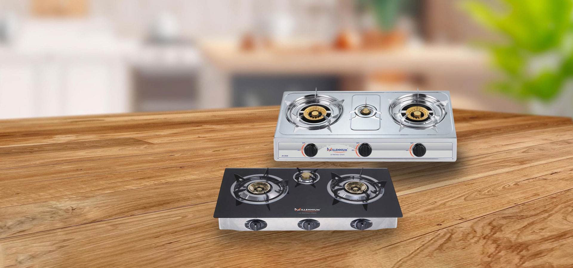 Image Slider