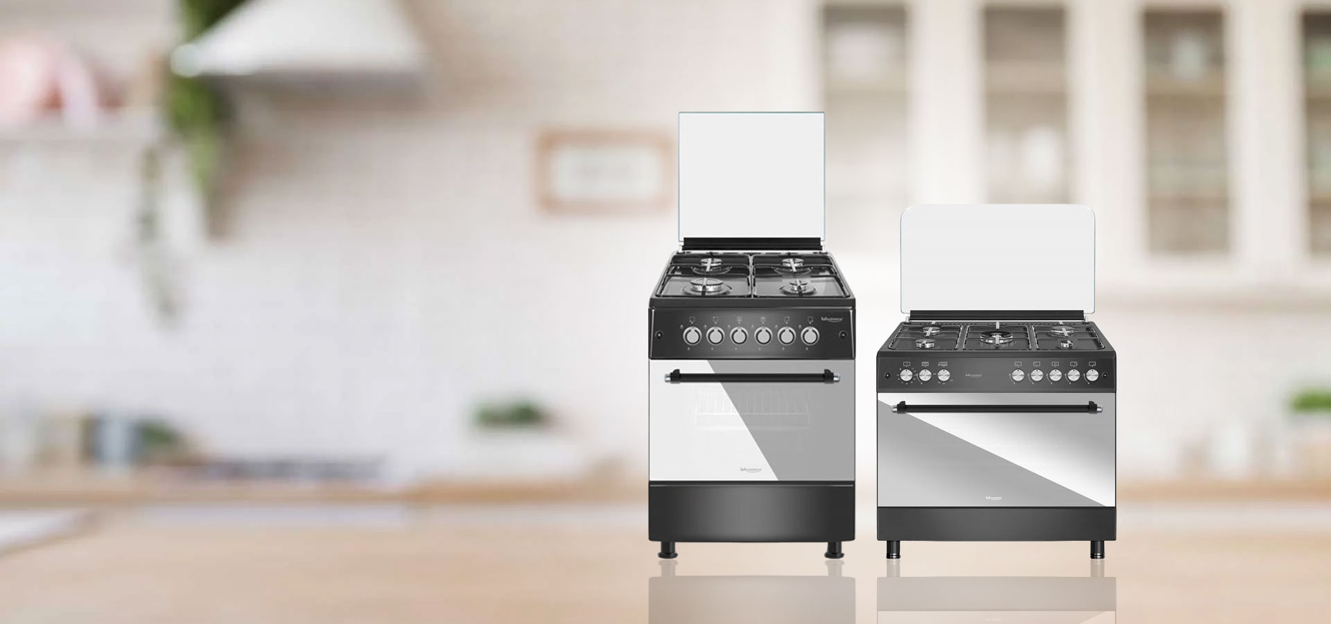 Image Slider