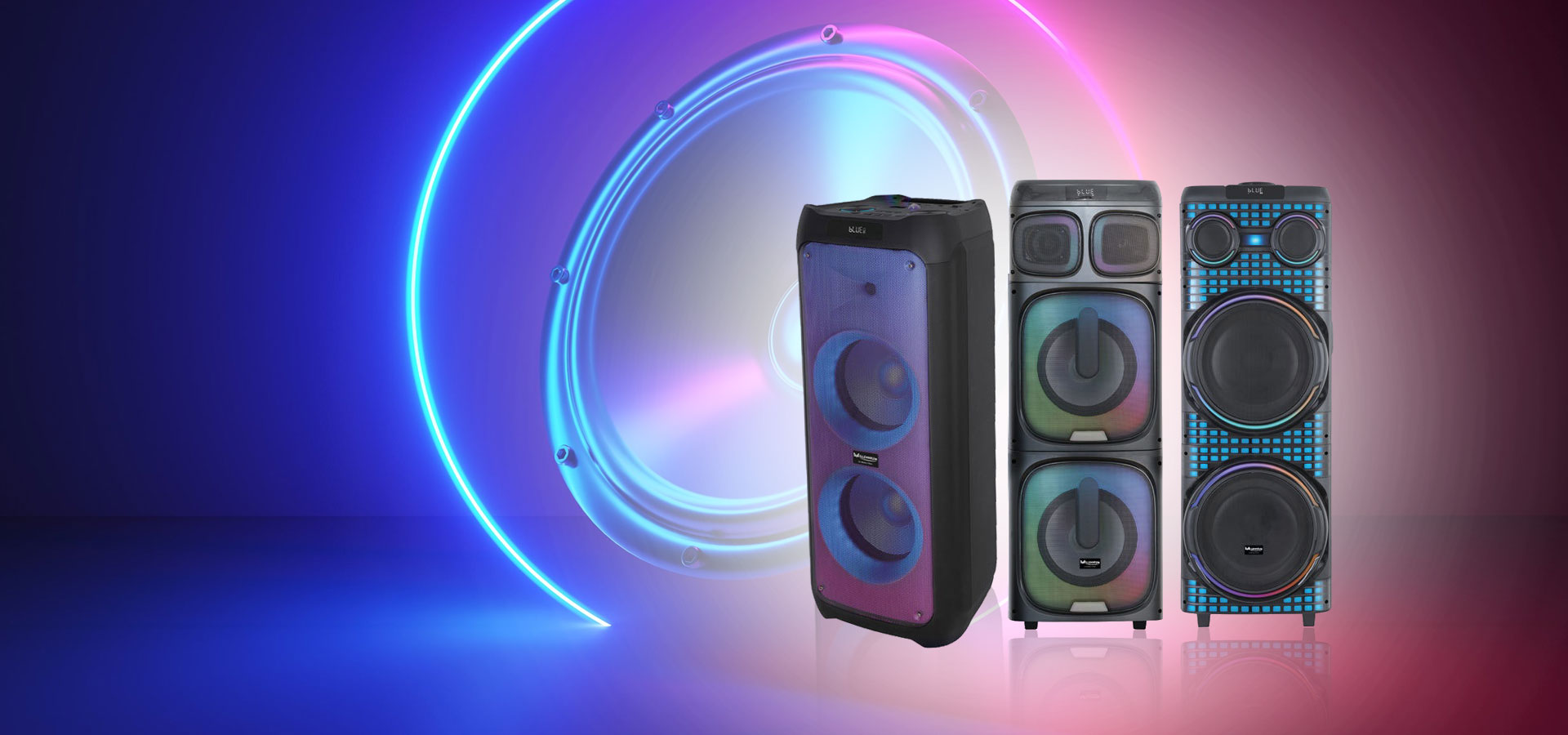 Image Slider