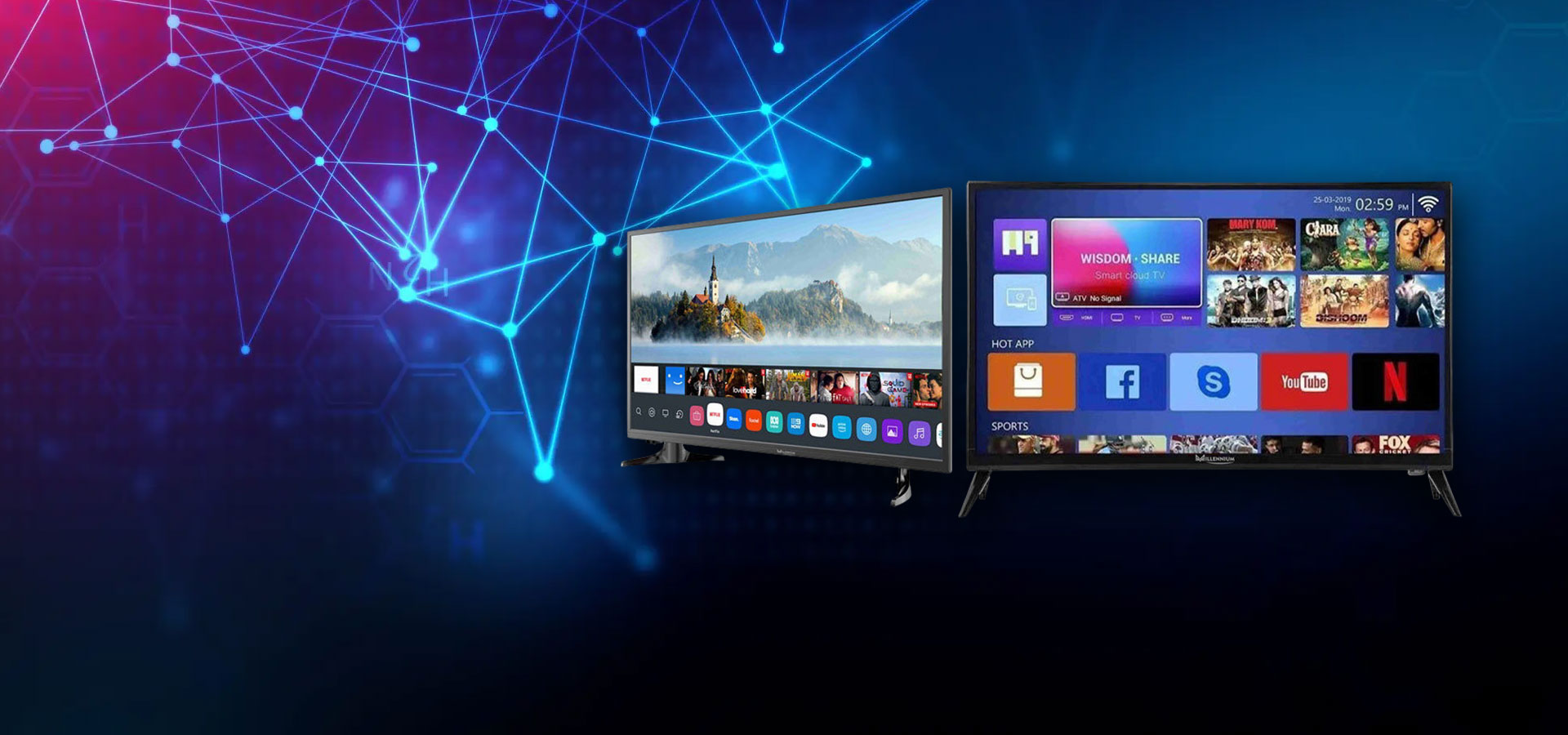 Image Slider