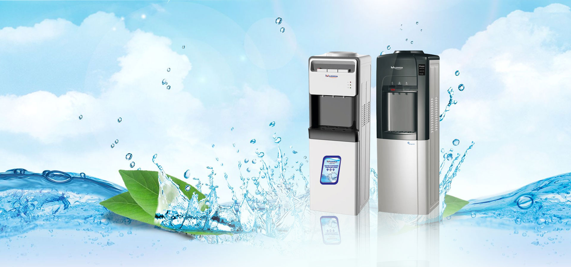 Image Slider